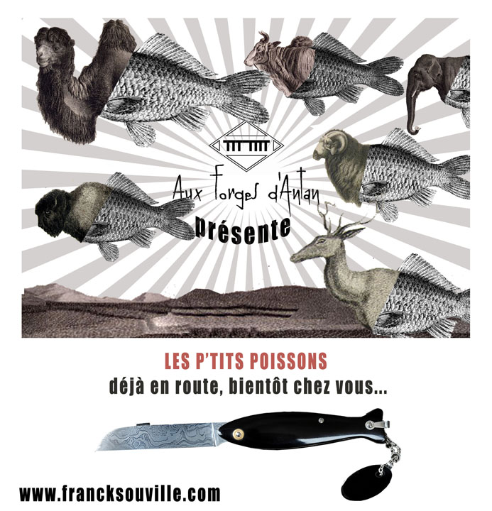 les petits poissons affiche3.jpg